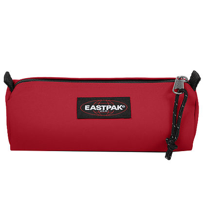Eastpak Penalhus - Benchmark Single - Beet Burgundy