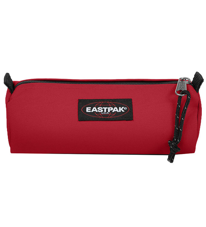 Eastpak Penalhus - Benchmark Single - Beet Burgundy