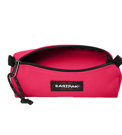 Eastpak Penalhus - Benchmark Single - Strawberry Pink