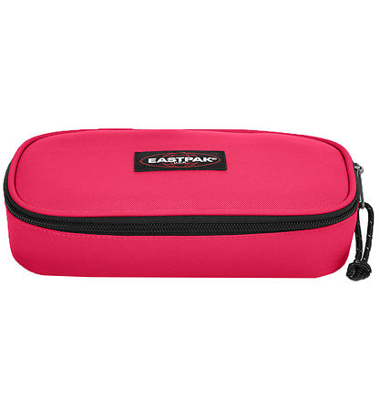 Eastpak Penaali - Oval Single - Eloisa Blue