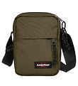 Eastpak Skuldertaske - The One - 2,5 L - Army Olive Eastpak Skuldertaske - The One - 2,5 L - Army Olive