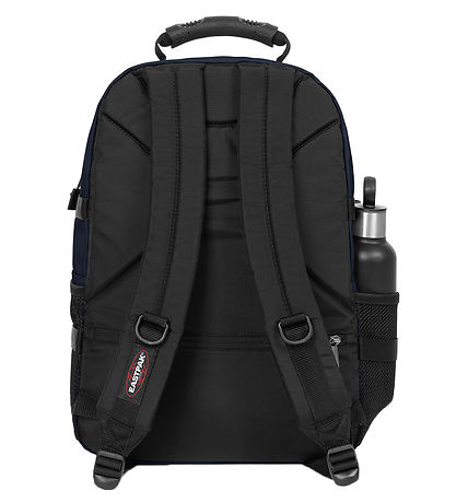 Eastpak Rygsæk - Suplyer - 38L - Ultra Marine