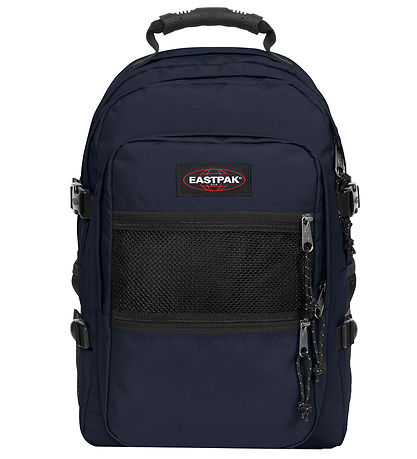Eastpak Rygsæk - Suplyer - 38L - Ultra Marine