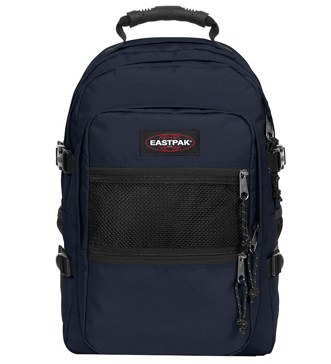 Eastpak Rygsæk - Suplyer - 38L - Ultra Marine