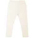 The New Siblings Leggings - TnsGiliad - White Swan The New Siblings Leggings - TnsGiliad - White Swan