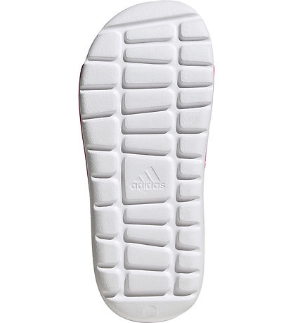 adidas Performance Badesandaler - Altaswim 2.0 C - Hvid/Pink