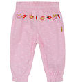 Hust and Claire Bukser - Hajana - Pink-a-Boo Hust and Claire Bukser - Hajana - Pink-a-Boo