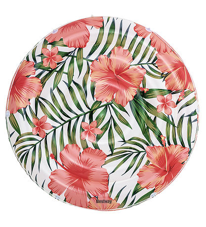 Bestway Flyder - 158cm - Peaceful Palms
