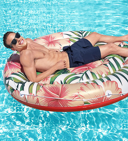Bestway Flyder - 158cm - Peaceful Palms