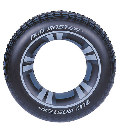 Bestway Badering - 91cm - Mud Master Bestway Badering - 91cm - Mud Master