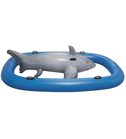 Bestway Flyder - 310x213 cm - Haj Bestway Flyder - 310x213 cm - Haj