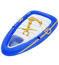 Bestway Flyder - 190x107cm - Nautical Paradise Boat Lounge Bestway Flyder - 190x107cm - Nautical Paradise Boat Lounge