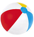 Bestway Badebold - 61cm - Stribet Bestway Badebold - 61cm - Stribet