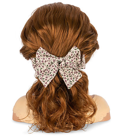 Konges Sløjd Frisørsæt - Doll Hair Salon