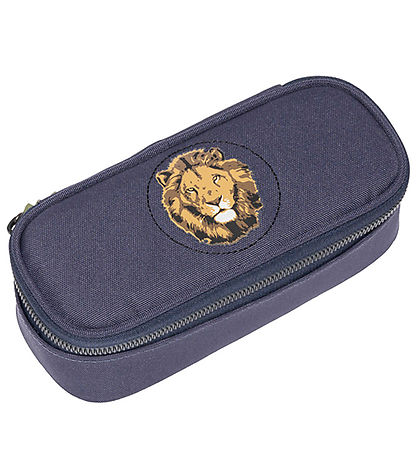 Jeune Premier Penalhus - Big Five Navy Jeune Premier Penalhus - Big Five Navy