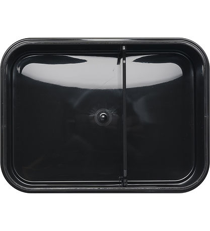 Beckmann Madkasse - Magic League