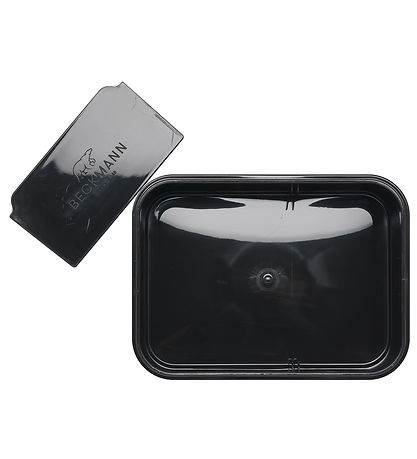 Beckmann Madkasse - Magic League Beckmann Madkasse - Magic League