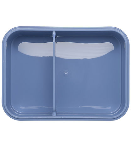 Beckmann Madkasse - Fairytale