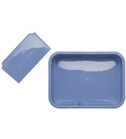 Beckmann Madkasse - Fairytale Beckmann Madkasse - Fairytale