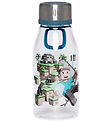 Beckmann Drikkedunk - 400 ml - Jungle Game Beckmann Drikkedunk - 400 ml - Jungle Game
