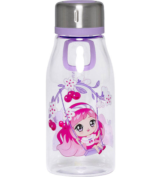 Beckmann Drikkedunk - 400 ml - Cherry