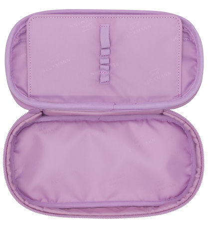 Beckmann Penalhus - Tie Dye - Pink