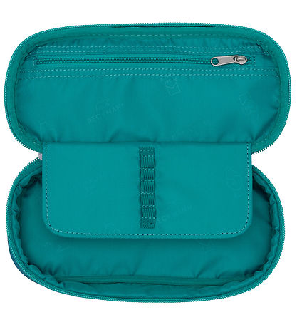 Beckmann Penalhus - Racing