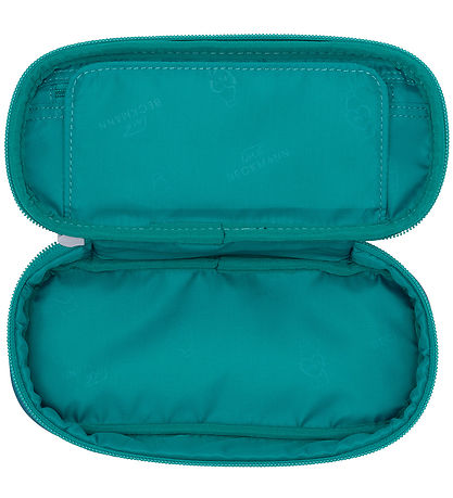 Beckmann Penalhus - Racing Beckmann Penalhus - Racing