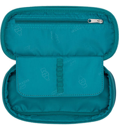 Beckmann Penalhus - Jungle Game