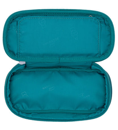 Beckmann Penalhus - Jungle Game Beckmann Penalhus - Jungle Game