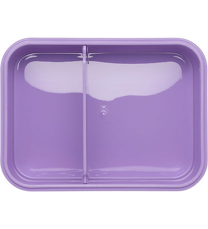 Beckmann Madkasse - Cherry