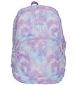 Beckmann Skoletaske - Sport Junior - Tie Dye Beckmann Skoletaske - Sport Junior - Tie Dye