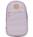 Beckmann Skoletaske - Urban Midi - Light Purple