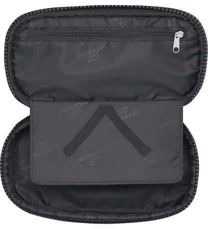 Beckmann Penalhus - Light Safari Beckmann Penalhus - Light Safari