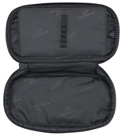 Beckmann Penalhus - Light Safari Beckmann Penalhus - Light Safari