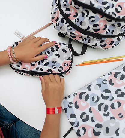 Beckmann Penalhus - Light Safari