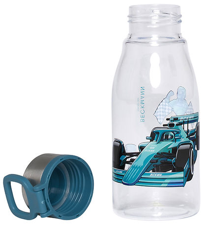 Beckmann Drikkedunk - 400 ml - Racing