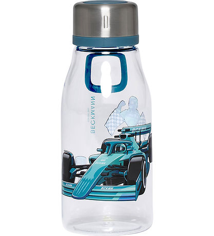 Beckmann Drikkedunk - 400 ml - Racing Beckmann Drikkedunk - 400 ml - Racing