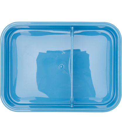 Beckmann Madkasse - Ocean Beckmann Madkasse - Ocean