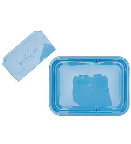 Beckmann Madkasse - Ocean Beckmann Madkasse - Ocean