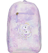 Beckmann Gymnastiktaske - Unicorn Princess Beckmann Gymnastiktaske - Unicorn Princess