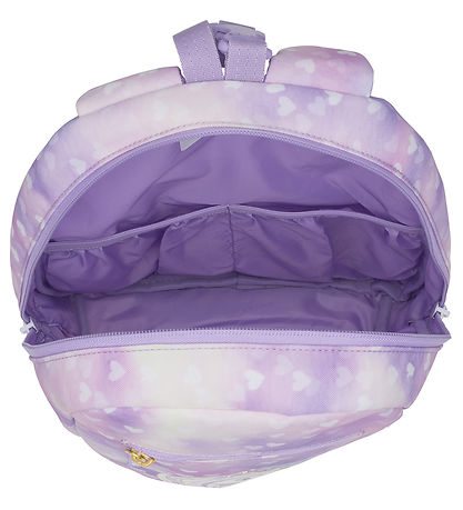 Beckmann Gymnastiktaske - Unicorn Princess Beckmann Gymnastiktaske - Unicorn Princess