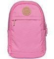 Beckmann Skoletaske - Urban Midi - Pink Beckmann Skoletaske - Urban Midi - Pink