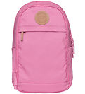Beckmann Skolväska - Urban Midi - Rosa
