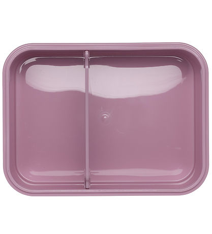 Beckmann Madkasse - Pink Beckmann Madkasse - Pink