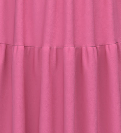 Name It Kjole - NkfVasita - Pink Power