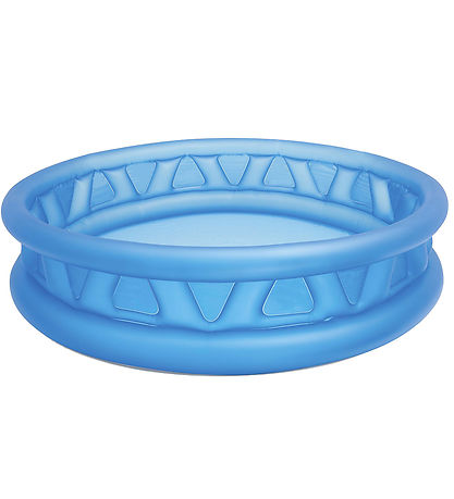 Intex Badebassin -  Soft Side Pool - 188X46 cm - 790 L 