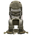 MiniMeis Baby carrier - G5 - Olive Premium MiniMeis Baby carrier - G5 - Olive Premium