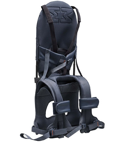 MiniMeis Bærestol - G5 - Blue Core MiniMeis Bærestol - G5 - Blue Core