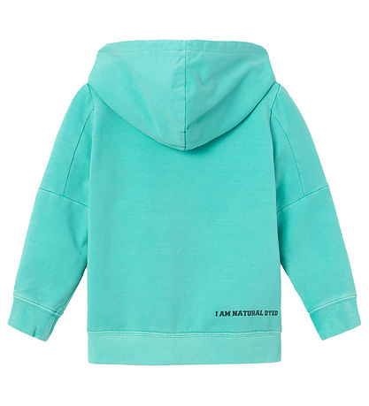 Name It Cardigan - NmmJuka - Bristol Blue Name It Cardigan - NmmJuka - Bristol Blue